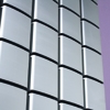 Cubic