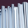 Curtain