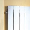 DecoralHi1