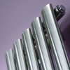MHSArc_Tall_close-up
