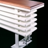 MHSBench100x100