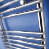 MHSCirc_close-up