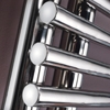 MHSComb_close-up