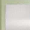 MHSWall