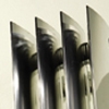 MHS_FLAME_CLOSE-UP1
