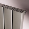MHS_MEGA_600_close-up