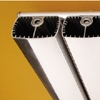MHS_MEGA_close-up