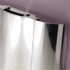 MHS_MOTUS_700_close-up