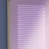 MHS_NUAGE_holes