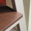 MHS_STAX_Close_Up