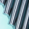 Pipe