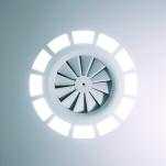 Swirl_Light_Diffusers