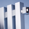 T2Detail